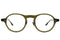 LT14 THE COOL KID col.Saguaro (Asian Fit)
